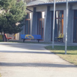 Pédagogique Des Combes De La Grange À l'intérieur