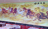 Royal Chine Yù Lóng Dà Jiǔ Lóu inside
