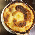 Passionnement Truffes food