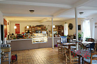 Bauernhofcafe Hof zu Hellen food