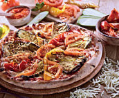Pizza Paï Noyelles-godault food