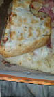 Little Caesars Pizza food