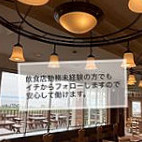 ハーベスター Bā Yún Extérieur