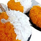 ปังปัง เบเกอรี่ food