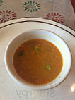Himaylayan Tandoori Curry House food