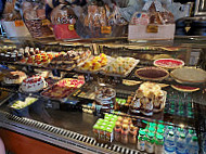 Kneaders Bakery & Cafe inside