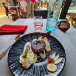 Le Bistro de l'Octroi Exterior