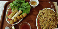 Viet Food food