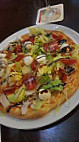 Pizza Toni Pizzatoni.de food