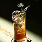 Shàng Hǎi Gōng Chǎng Nourriture