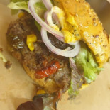 Epicerie Du Pré food