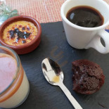 Epicerie Du Pré food