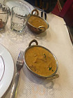 Bombay Indien Périgueux food