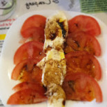 Pizzeria Au Coin Du Rue Essen