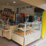 La Mie Câline Nourriture