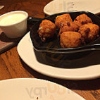 Outback Steakhouse Leominster food