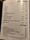 Gutsausschank Kahl Thomas Alexandra Kahl Gbr menu