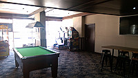 Waikerie Hotel Motel inside