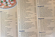 Pizza Petro 3- Moved menu