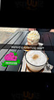 La Lichouserie food