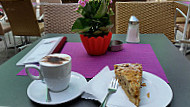Cafe Mohren Kopfle food