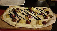 La Flamme - Flammkuchen aller Art food