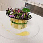 L'Auberge de Cercoux Exterior