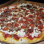 Brothers Pizza Great Neck food