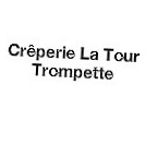 Creperie Tour Trompette inside