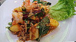 Othai food