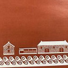 Shòu Dōu Wān　かき Xiǎo Wū Nourriture