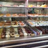 Le P’tit Faittout Essen