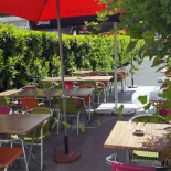 Le P’tit Faittout Essen