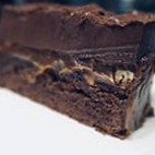 Hive Cháo Cān Tīng Nourriture