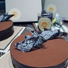 Hive Cháo Cān Tīng Nourriture