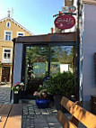 Cafe Starkls-Bistro Erding Am Muhlgraben 7 outside