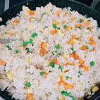 Village Market Tasty Foods Nourriture