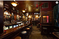 Nell Gwynne Tavern inside