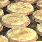 10c Food Corner Nourriture