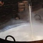 10c Food Corner Nourriture