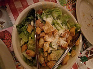 Buca Di Beppo Exton food