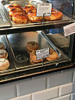 Tantrum Doughnuts Glasgow City Centre food