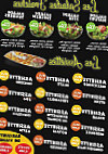 Emirdag food