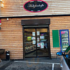Boulangerie Artisanale D'Holtzbachoff outside