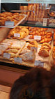 Boulangerie L'ancestrale food