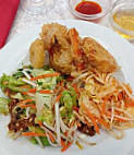 Tan Phat food