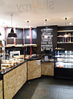 Boulangerie L'al'pain food