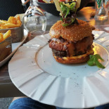 Louis Le Touristique Essen