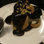 Fratellini Caffè Nourriture