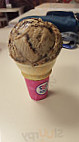 Baskin-robbins food